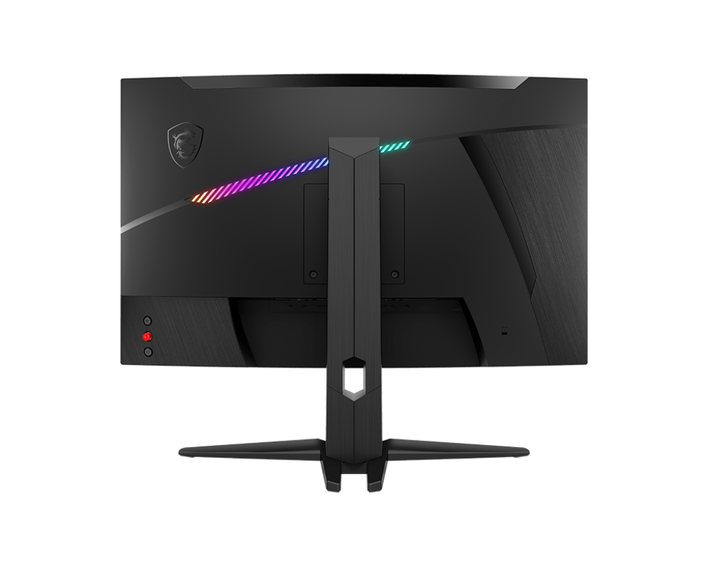 MSI MAG 325CQRF-QD Curve 1000R, 32 MSI MAG 325CQRF-QD Curve 1000R, 32